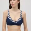 Top aro reductor 82944
