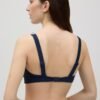 Top aro reductor 82944 3