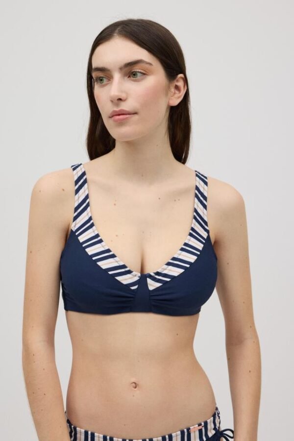 Top aro reductor 82944