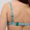 Top aro reductor 82999 1