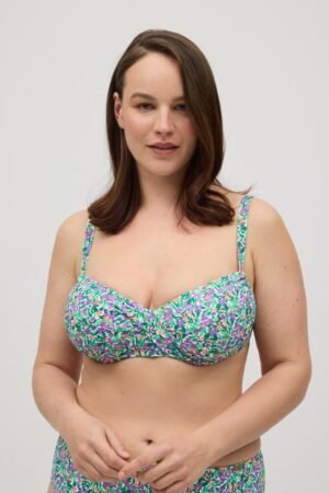 Top-aro-reductor-82999.jpg Top aro reductor 82999