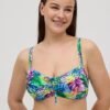 Top aro reductor 83023