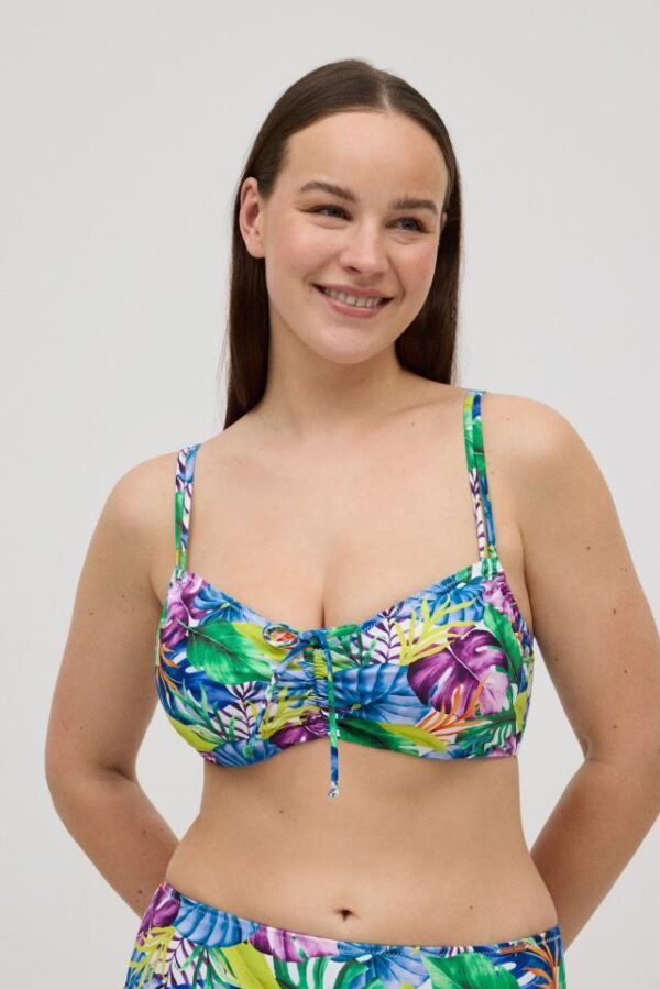 Top aro reductor 83023