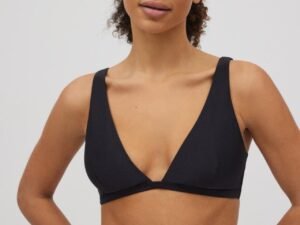 Top triángulo 83054