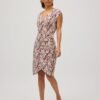 Vestido 86139 1