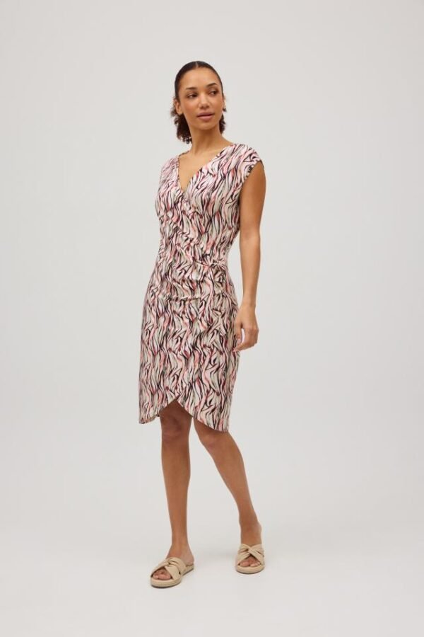 Vestido 86139 1