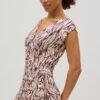 Vestido 86139