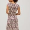 Vestido 86139 2