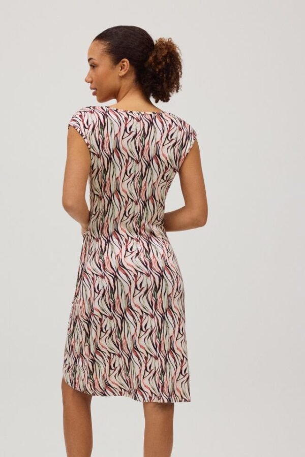 Vestido 86139 2