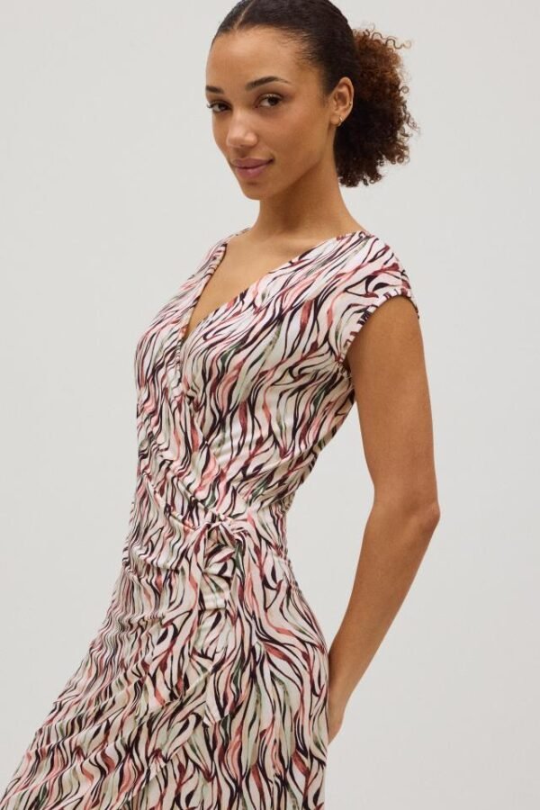 Vestido 86139