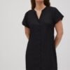 Vestido 86160 1