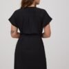 Vestido 86160 3