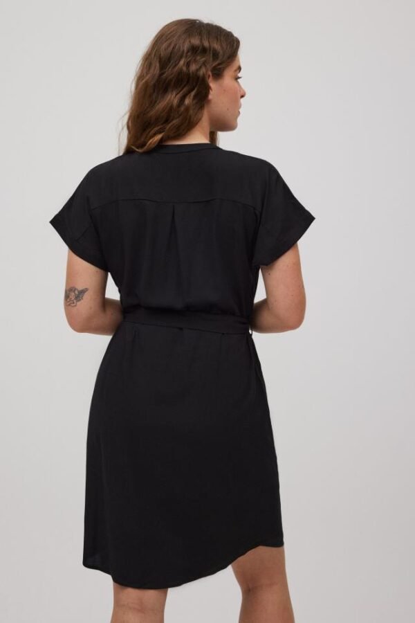 Vestido 86160 3