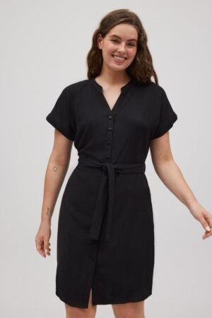 Vestido-86160.jpg Vestido 86160