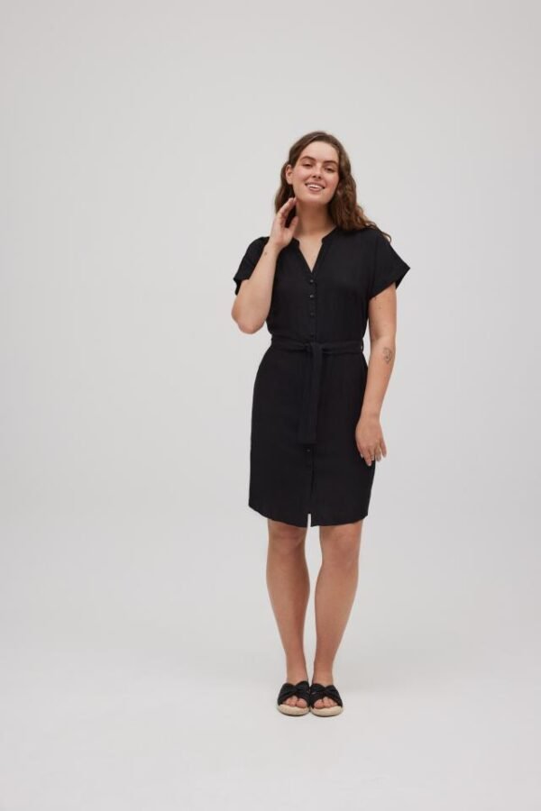 Vestido 86160 4