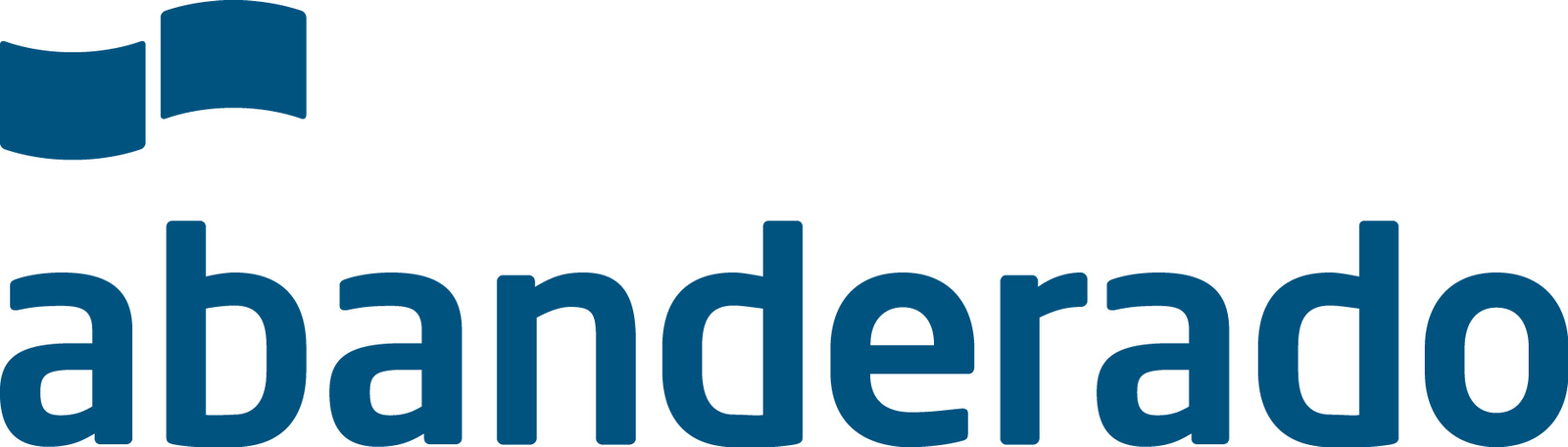 abanderado