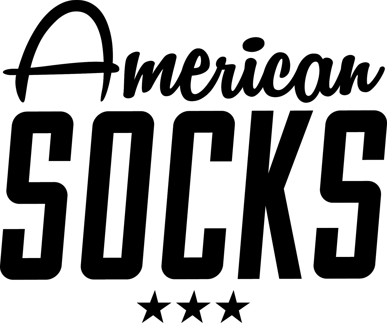 american logo 1