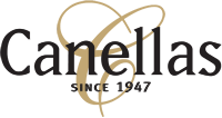 canellas
