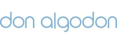 logo Donalgodon 1