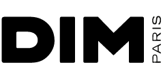 logo dim 1