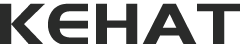 logo kehat 1