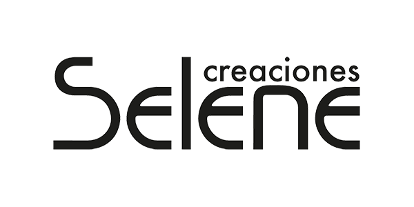 logo sel 1