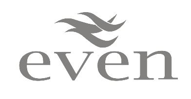 logotipo even 1