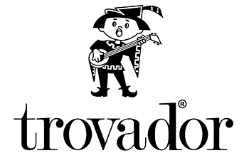 toallas trovador