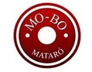 mobo 1