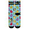 American Socks Signature Tub Duck