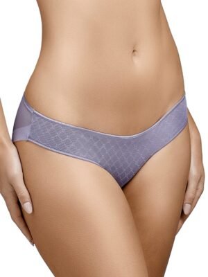 Bikini-Katia-Roxana-3133.jpg Bikini Katia Roxana 3133