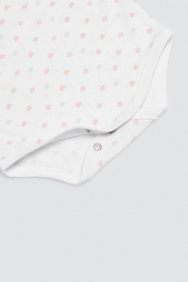 Body bebe tirantes 25412 1