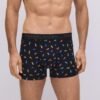 Boxer pack de 2 20394 1