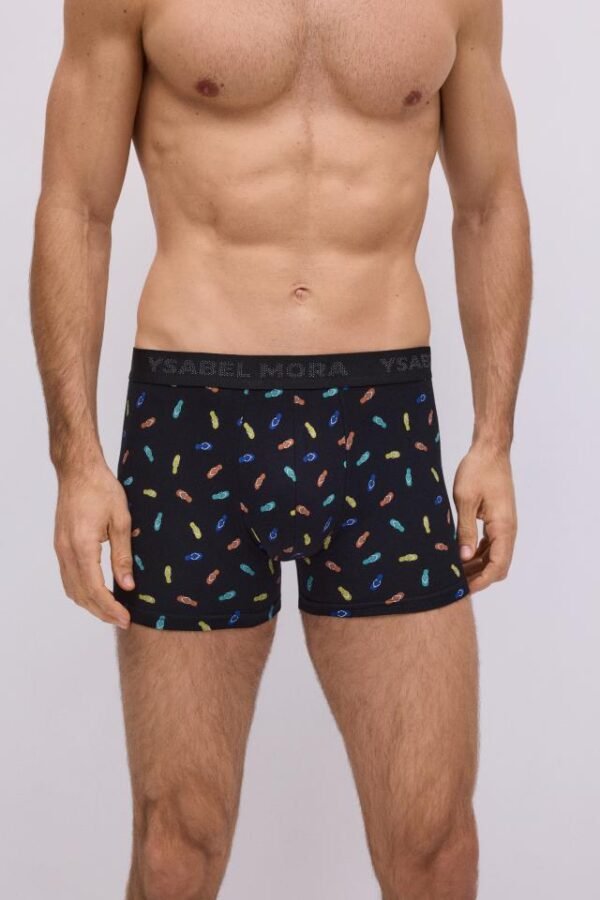 Boxer pack de 2 20394 1