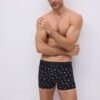 Boxer pack de 2 20394 4