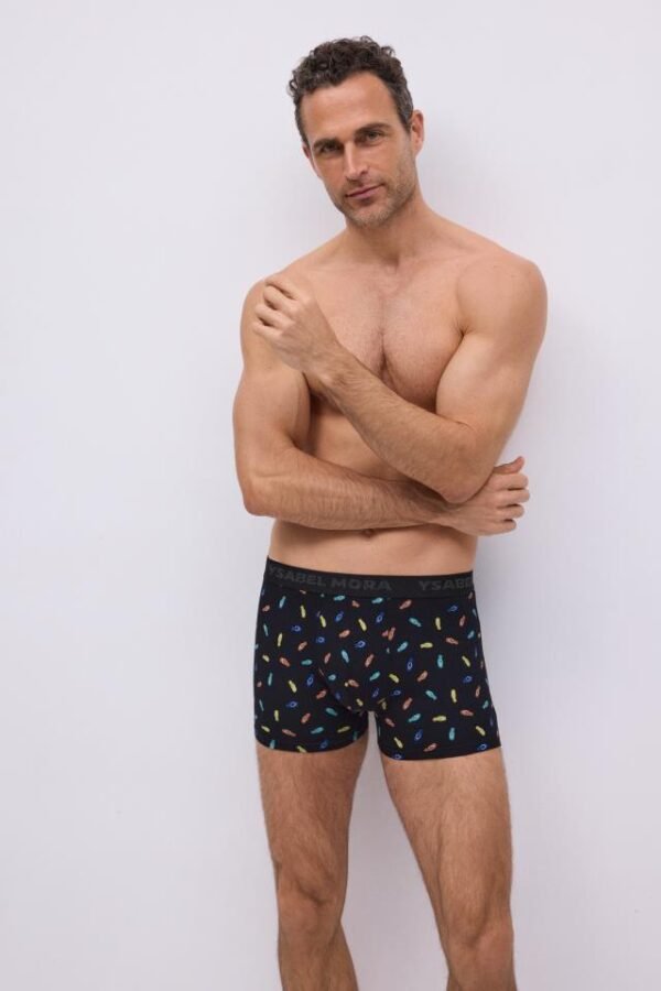 Boxer pack de 2 20394 4
