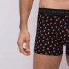 Boxer pack de 2 20394 5