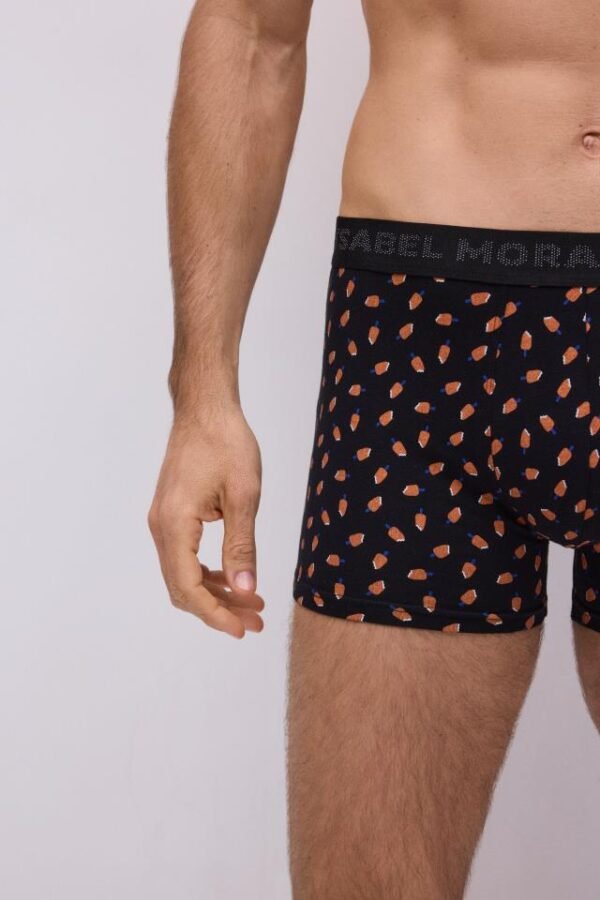 Boxer pack de 2 20394 5