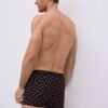 Boxer pack de 2 20394 7