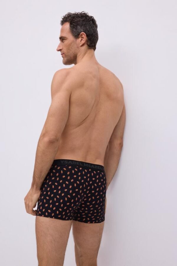 Boxer pack de 2 20394 7