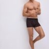 Boxer pack de 2 20394 8
