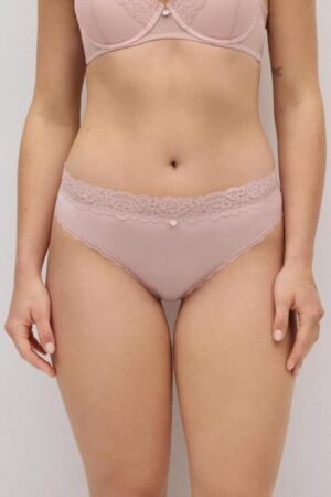 Braga-midi-10723.jpg Braga midi 10723