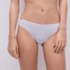 Braga mini pack de 2 19064 11