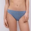 Braga mini pack de 2 19064 3