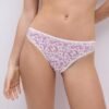Braga mini pack de 2 19064 5