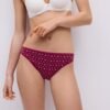 Braga mini pack de 2 19064 7