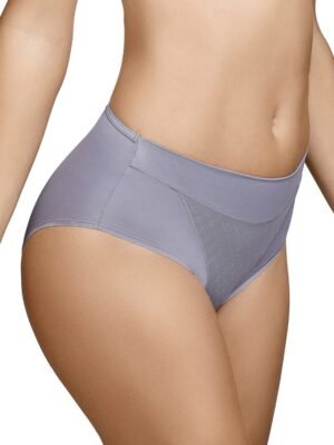 Calca-Roxana-katia-3132.jpg Calça Roxana katia 3132