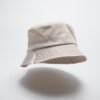 Gorro 86113 2