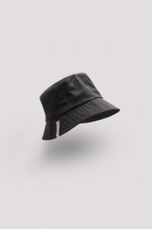 Gorro-86113.jpg Gorro 86113