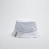 Gorro 86113 4